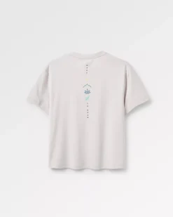 Tops & T-Shirts|Activewear><noscript><img width=
