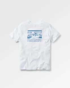 T-Shirts & Tank Tops><noscript><img width=