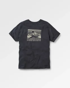 T-Shirts & Tank Tops><noscript><img width=