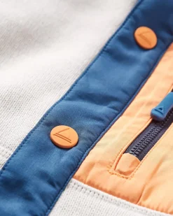 Fleece|Fleece><noscript><img width=