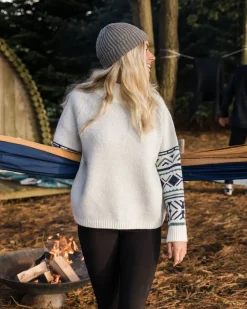 Knitwear|Women's Outlet><noscript><img width=