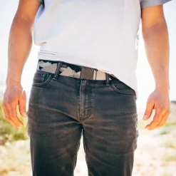 Belts><noscript><img width=