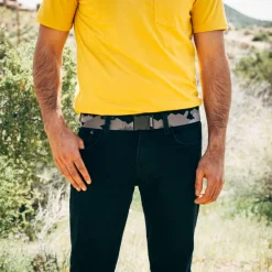 Belts><noscript><img width=