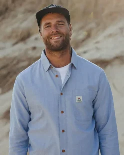 Shirts|Men's Outlet><noscript><img width=