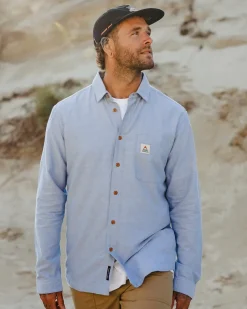 Shirts|Men's Outlet><noscript><img width=