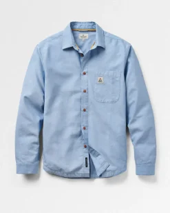 Shirts|Men's Outlet><noscript><img width=