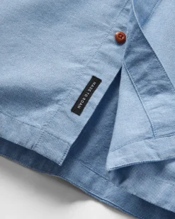 Shirts|Men's Outlet><noscript><img width=