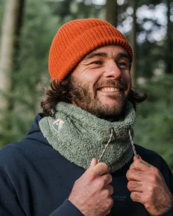 Neckwear & Snoods|Scarves & Neckwear><noscript><img width=