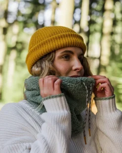 Neckwear & Snoods|Scarves & Neckwear><noscript><img width=