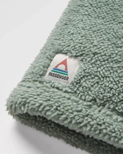 Neckwear & Snoods|Scarves & Neckwear><noscript><img width=