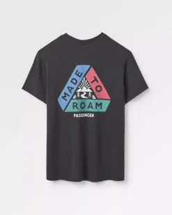 Tops & T-Shirts|Activewear><noscript><img width=