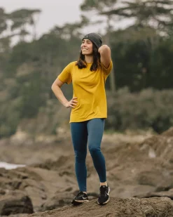 Activewear|Women's Outlet><noscript><img width=