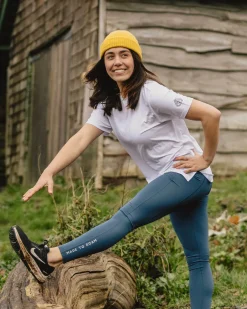 Tops & T-Shirts|Activewear><noscript><img width=