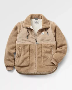 Fleece|Fleece><noscript><img width=