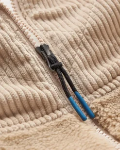 Fleece|Fleece><noscript><img width=