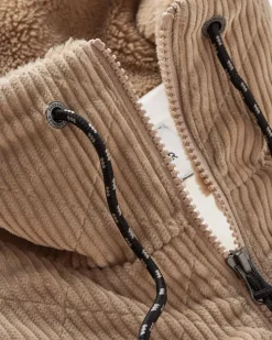 Fleece|Fleece><noscript><img width=