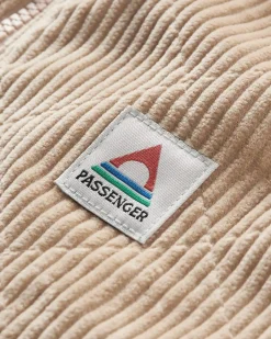Fleece|Fleece><noscript><img width=