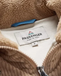 Fleece|Fleece><noscript><img width=