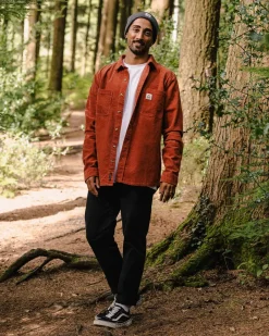 Shirts|Men's Outlet><noscript><img width=