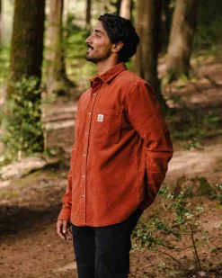 Shirts|Men's Outlet><noscript><img width=