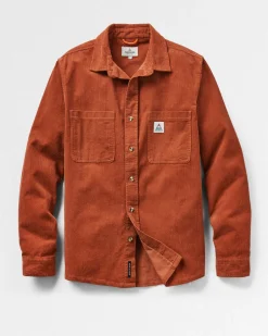 Shirts|Men's Outlet><noscript><img width=