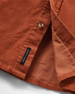 Shirts|Men's Outlet><noscript><img width=