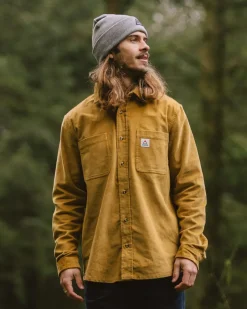 Shirts|Best Sellers><noscript><img width=