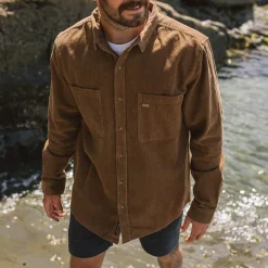 Shirts|Men's Outlet><noscript><img width=