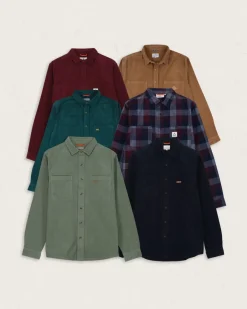 Shirts|Men's Outlet><noscript><img width=