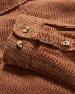 Best Sellers|Shirts><noscript><img width=
