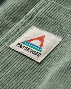 Shirts|Best Sellers><noscript><img width=