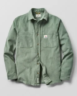 Shirts|Best Sellers><noscript><img width=