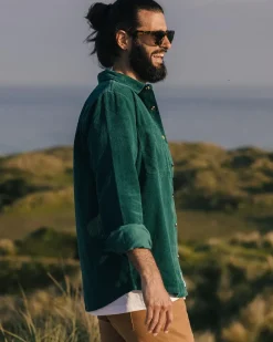 Shirts|Men's Outlet><noscript><img width=