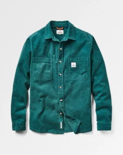 Shirts|Men's Outlet><noscript><img width=