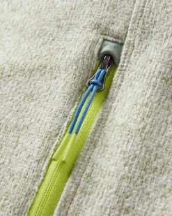 Fleece|Fleece><noscript><img width=