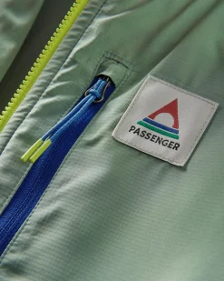 Fleece|Fleece><noscript><img width=