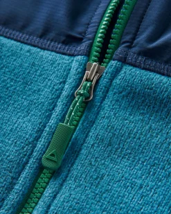 Fleece|Fleece><noscript><img width=