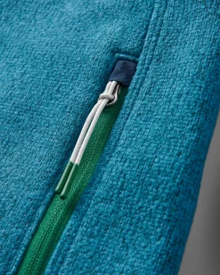 Fleece|Fleece><noscript><img width=