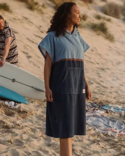 Surf Accessories|Surf Accessories><noscript><img width=