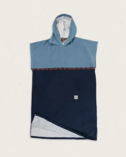 Surf Accessories|Surf Accessories><noscript><img width=