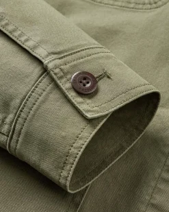 Shirts|Overshirts><noscript><img width=