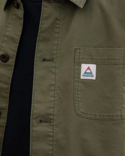 Shirts|Overshirts><noscript><img width=