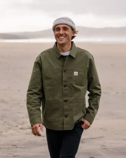 Shirts|Overshirts><noscript><img width=