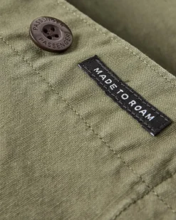 Shirts|Overshirts><noscript><img width=