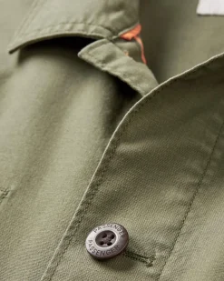 Shirts|Overshirts><noscript><img width=