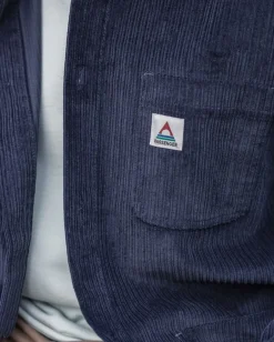 Shirts|Overshirts><noscript><img width=