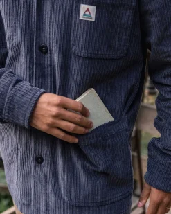 Shirts|Overshirts><noscript><img width=