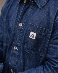 Shirts|Overshirts><noscript><img width=