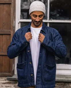 Shirts|Overshirts><noscript><img width=