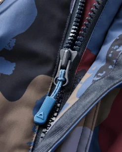 Men's Outlet|Men's><noscript><img width=